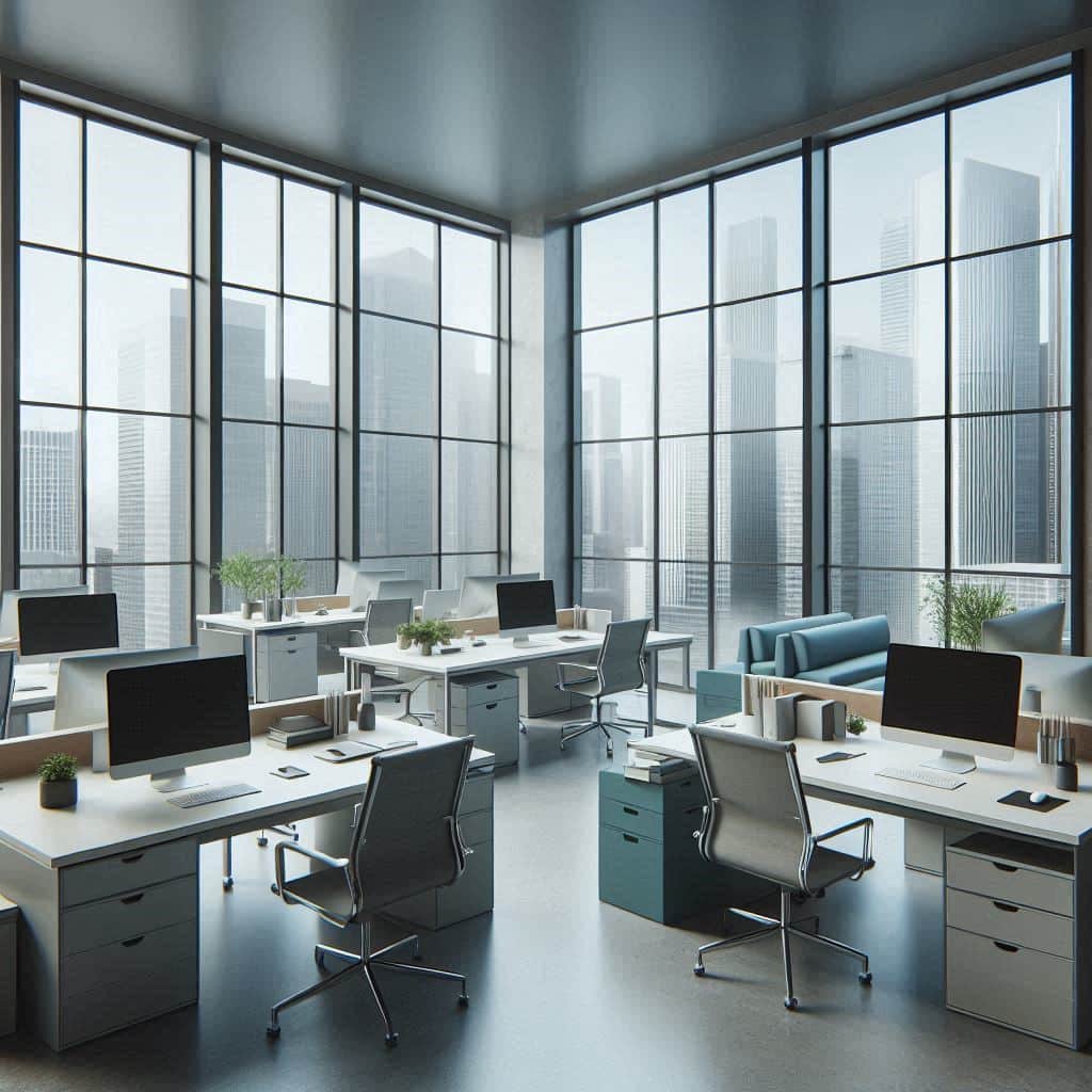 大厦名字文章配图